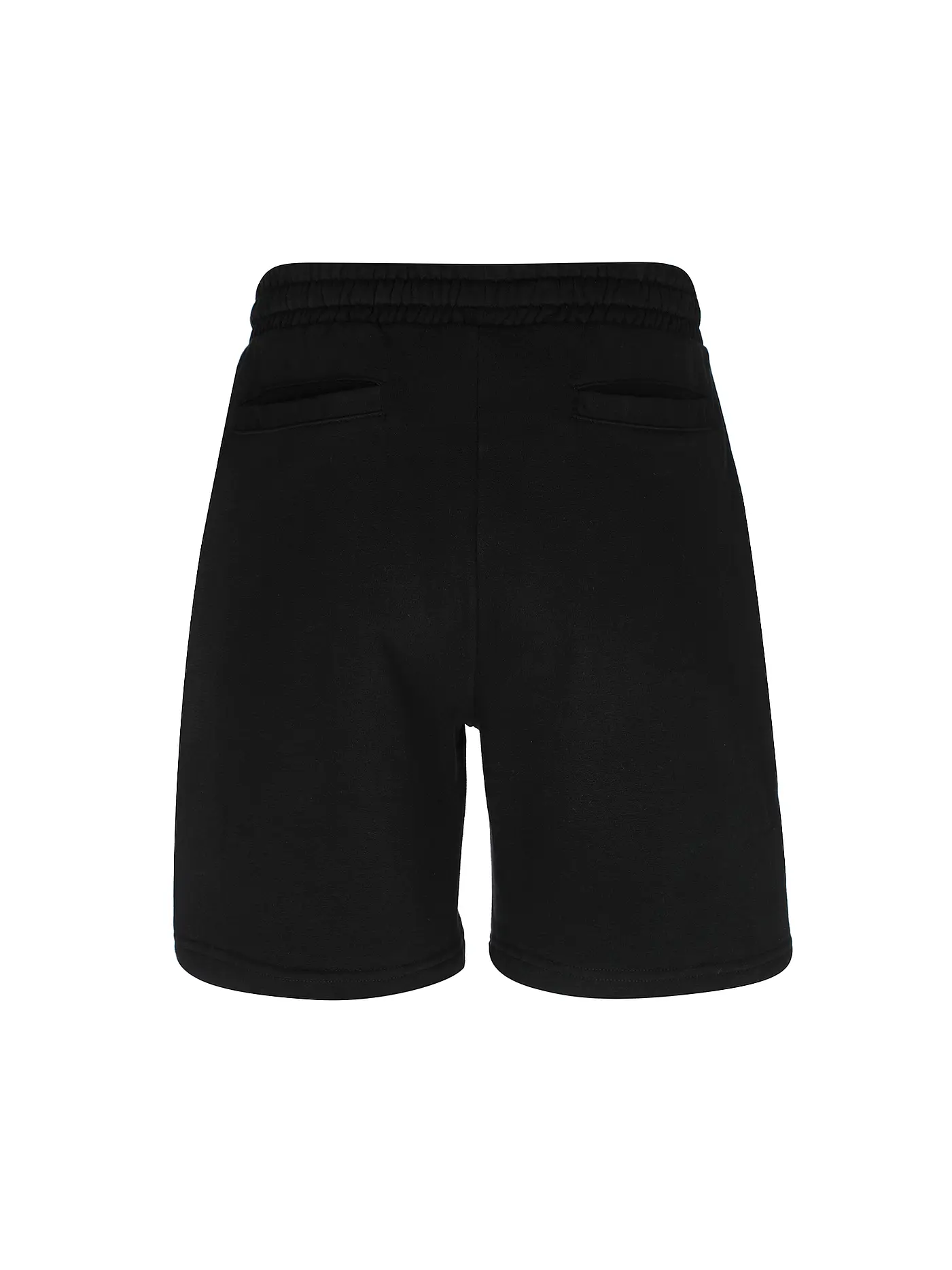 KARL KANI | Shorts | 